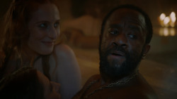 extant_GameOfThrones_4x06-TheLawsOfGodsAndMen_0918