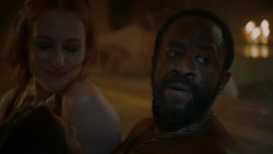 extant_GameOfThrones_4x06-TheLawsOfGodsAndMen_0919