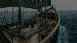 extant_GameOfThrones_4x06-TheLawsOfGodsAndMen_0920