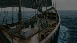 extant_GameOfThrones_4x06-TheLawsOfGodsAndMen_0921