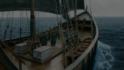 extant_GameOfThrones_4x06-TheLawsOfGodsAndMen_0922