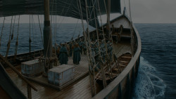 extant_GameOfThrones_4x06-TheLawsOfGodsAndMen_0923
