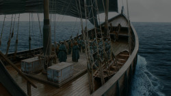 extant_GameOfThrones_4x06-TheLawsOfGodsAndMen_0924