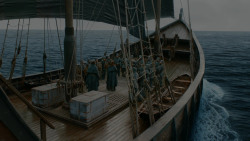 extant_GameOfThrones_4x06-TheLawsOfGodsAndMen_0925