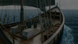 extant_GameOfThrones_4x06-TheLawsOfGodsAndMen_0926