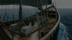 extant_GameOfThrones_4x06-TheLawsOfGodsAndMen_0927