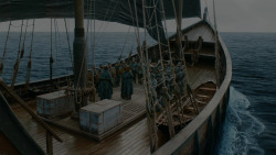 extant_GameOfThrones_4x06-TheLawsOfGodsAndMen_0928