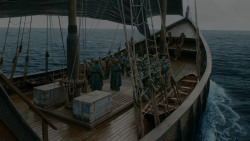 extant_GameOfThrones_4x06-TheLawsOfGodsAndMen_0929