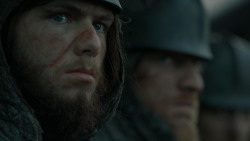 extant_GameOfThrones_4x06-TheLawsOfGodsAndMen_0930