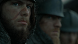 extant_GameOfThrones_4x06-TheLawsOfGodsAndMen_0931