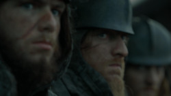 extant_GameOfThrones_4x06-TheLawsOfGodsAndMen_0932