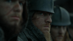 extant_GameOfThrones_4x06-TheLawsOfGodsAndMen_0933