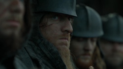extant_GameOfThrones_4x06-TheLawsOfGodsAndMen_0936