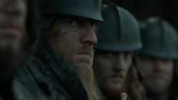 extant_GameOfThrones_4x06-TheLawsOfGodsAndMen_0937