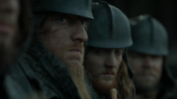 extant_GameOfThrones_4x06-TheLawsOfGodsAndMen_0938