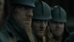 extant_GameOfThrones_4x06-TheLawsOfGodsAndMen_0939
