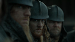 extant_GameOfThrones_4x06-TheLawsOfGodsAndMen_0940