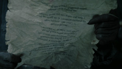 extant_GameOfThrones_4x06-TheLawsOfGodsAndMen_0943