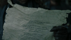 extant_GameOfThrones_4x06-TheLawsOfGodsAndMen_0947