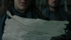 extant_GameOfThrones_4x06-TheLawsOfGodsAndMen_0949