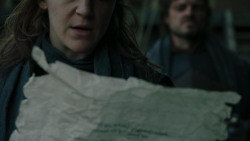 extant_GameOfThrones_4x06-TheLawsOfGodsAndMen_0950
