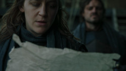 extant_GameOfThrones_4x06-TheLawsOfGodsAndMen_0951