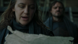extant_GameOfThrones_4x06-TheLawsOfGodsAndMen_0952