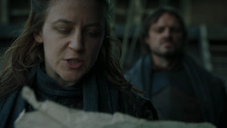 extant_GameOfThrones_4x06-TheLawsOfGodsAndMen_0953