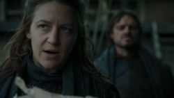 extant_GameOfThrones_4x06-TheLawsOfGodsAndMen_0954