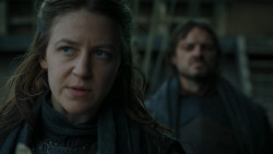 extant_GameOfThrones_4x06-TheLawsOfGodsAndMen_0955