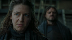 extant_GameOfThrones_4x06-TheLawsOfGodsAndMen_0956