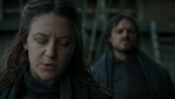extant_GameOfThrones_4x06-TheLawsOfGodsAndMen_0957