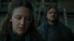 extant_GameOfThrones_4x06-TheLawsOfGodsAndMen_0958