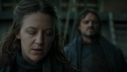 extant_GameOfThrones_4x06-TheLawsOfGodsAndMen_0959