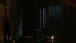 extant_GameOfThrones_4x06-TheLawsOfGodsAndMen_0960