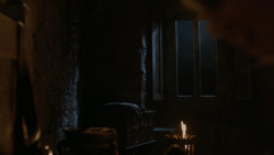 extant_GameOfThrones_4x06-TheLawsOfGodsAndMen_0961