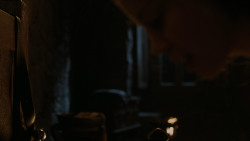extant_GameOfThrones_4x06-TheLawsOfGodsAndMen_0962