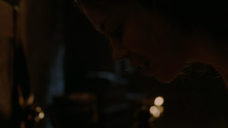 extant_GameOfThrones_4x06-TheLawsOfGodsAndMen_0963