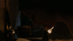 extant_GameOfThrones_4x06-TheLawsOfGodsAndMen_0964