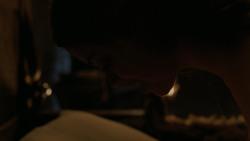 extant_GameOfThrones_4x06-TheLawsOfGodsAndMen_0965