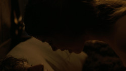extant_GameOfThrones_4x06-TheLawsOfGodsAndMen_0967