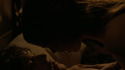 extant_GameOfThrones_4x06-TheLawsOfGodsAndMen_0968