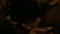 extant_GameOfThrones_4x06-TheLawsOfGodsAndMen_0969