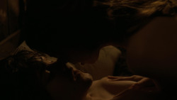 extant_GameOfThrones_4x06-TheLawsOfGodsAndMen_0970