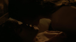extant_GameOfThrones_4x06-TheLawsOfGodsAndMen_0971