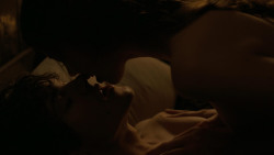 extant_GameOfThrones_4x06-TheLawsOfGodsAndMen_0972