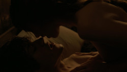 extant_GameOfThrones_4x06-TheLawsOfGodsAndMen_0973