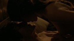 extant_GameOfThrones_4x06-TheLawsOfGodsAndMen_0975