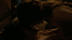 extant_GameOfThrones_4x06-TheLawsOfGodsAndMen_0977