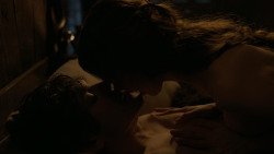 extant_GameOfThrones_4x06-TheLawsOfGodsAndMen_0979